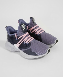 adidas women's alphabounce instinct running shoes