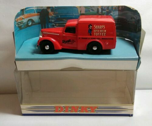 Dinky Toys atlas 510 204 Peugeot - Collection