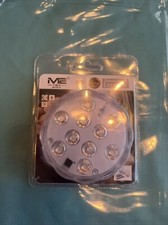 Submersible Led Light