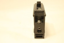 Westinghouse Quicklag 20 Amp 1 Pole Bolt-on Circuit Breaker