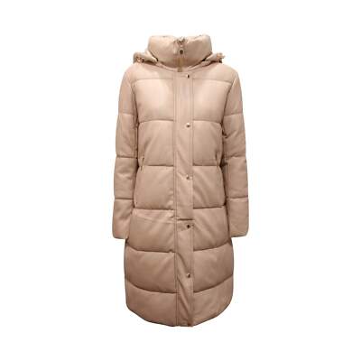 Jacket Sandro Ferrone Giubbotti Smartmoda Sandro Ferrone Giacca