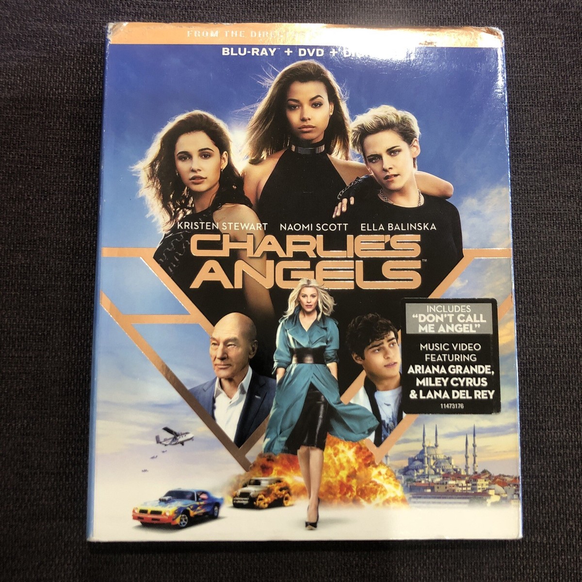 Duplo Lego Train Duplo Battery Train Engine LEGO DUPLO Town Steam