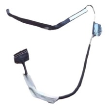 Screen Video Display Cable For HP ZBOOK 15 G2 40pin 4K DC02C00A100