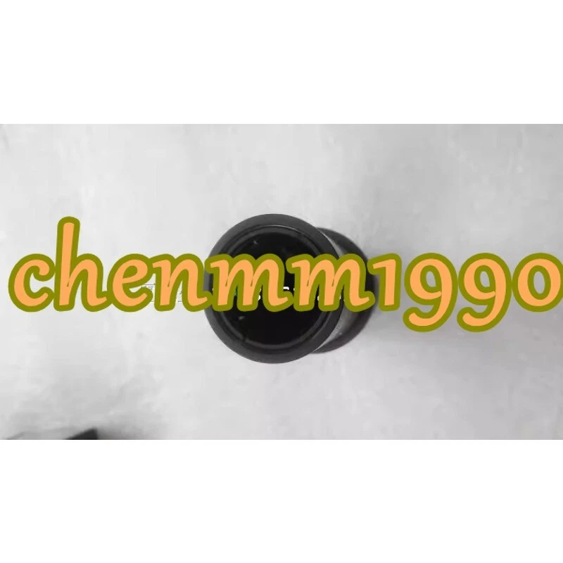 1PC used THORLABS AC254-075-A-ML BBAR COATING 400-700MM F=75.0mm #YY - Image 4 of 4