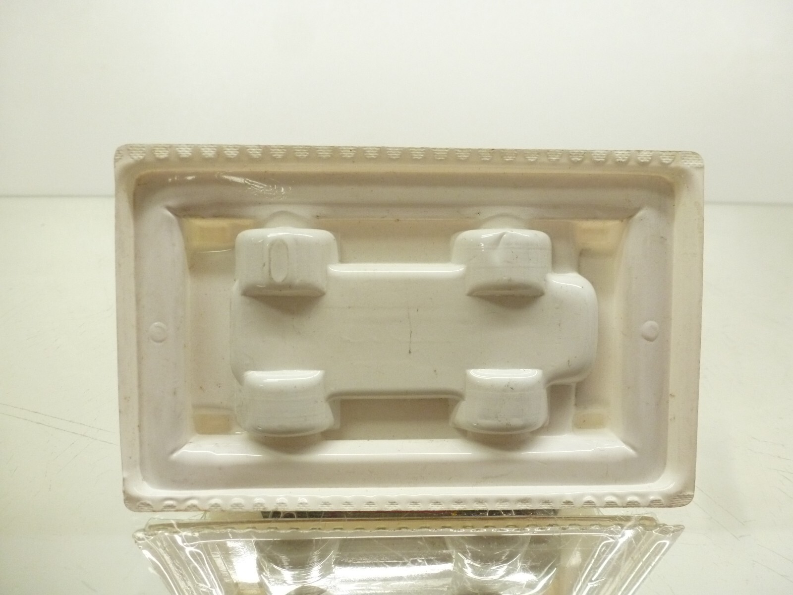 Picture 4 of 6
