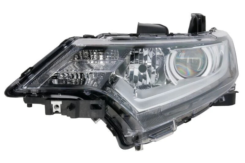 Phare H7 HB3 LED électrique avant gauche Mitsubishi Outlander III 2015 2016 2017 2018