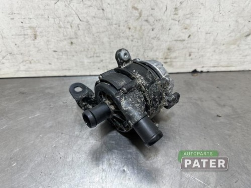 Zusatzwasserpumpe Skoda E-Citigo NE1 0392024003 P18055958