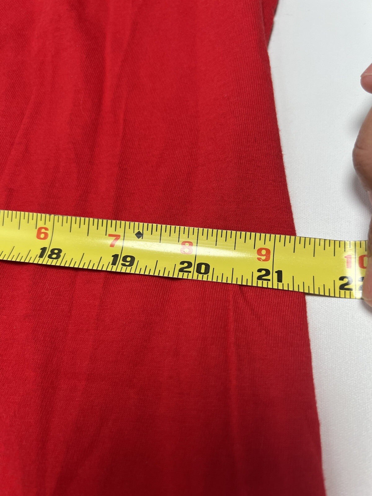 MAC APPLE Computer NOT ALL WORKSHOPS MAKE TOYS. S… - image 6