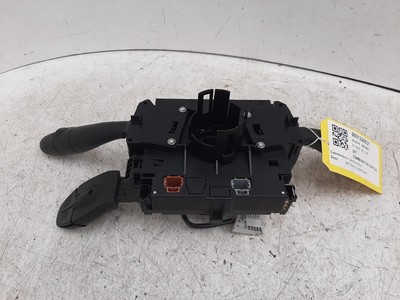 Peugeot 207 CC Wiper Indicator Stalks Com Unit 96630719XT for sale 【ちやん様 専用】エクサブラ ドゥ 新品 ブラ・ショーツ上下セット