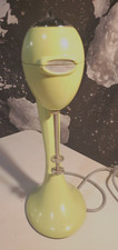Hamilton Beach Milkshake Mixer Maker Green Retro Model 65114 WORKS Gre