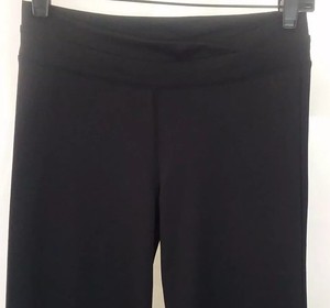 champion yoga shorts