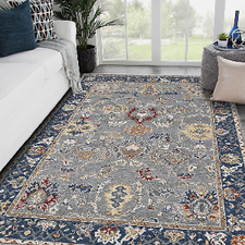 Craftsman Garage Rug Craftsman Rugs | eBay Stores