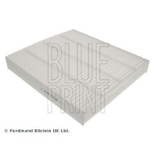 For Honda Insight 1.3 Hybrid Genuine Blue Print Cabin Pollen Interior Air Filter