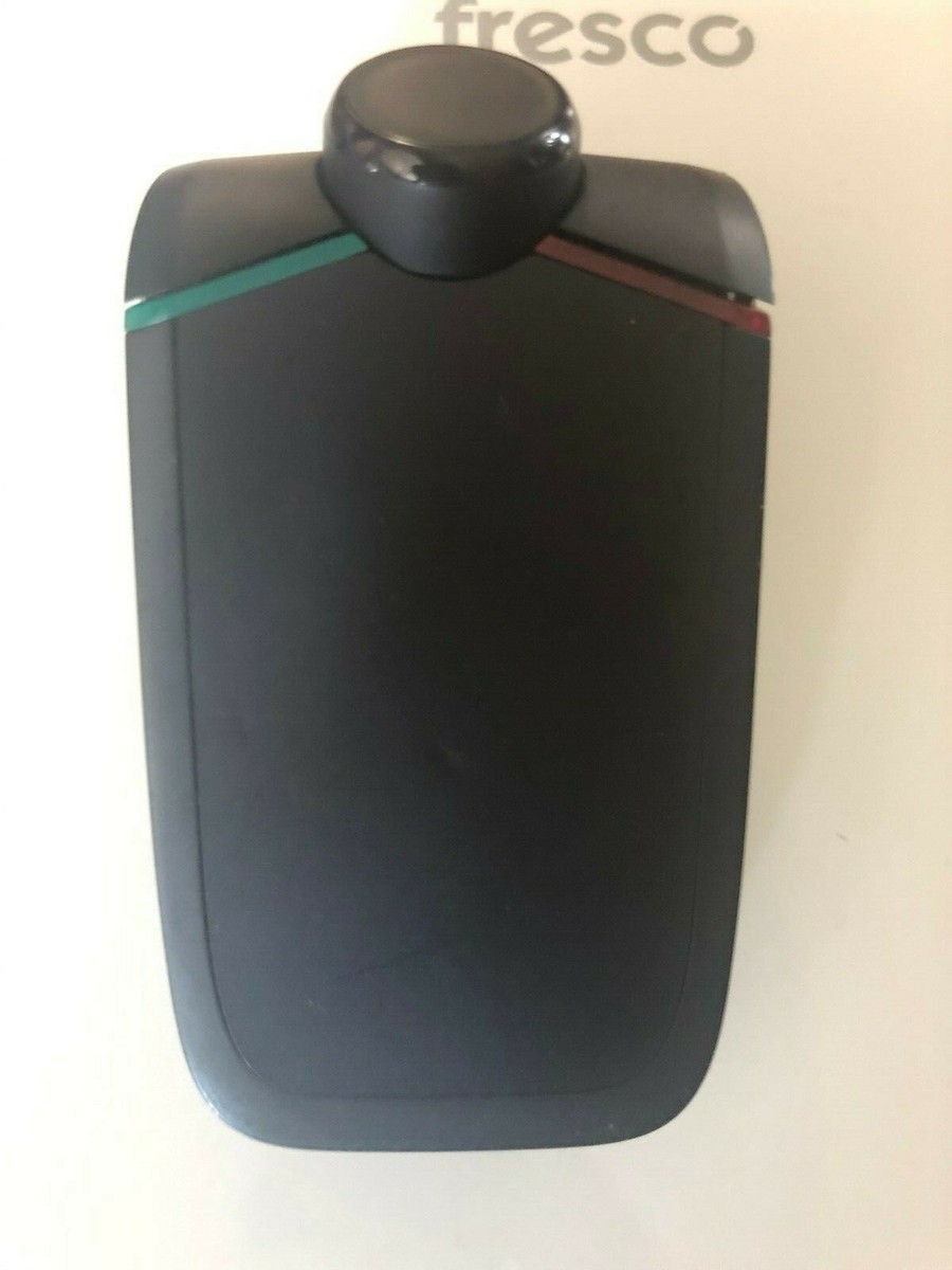 Parrot MiniKit Neo Bluetooth Mobile Handsfree Speaker