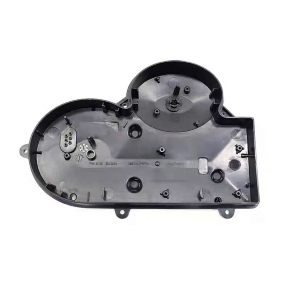 Carcasa de medidor de odómetro de tacómetro apta para BMW R1200GS Adventure K1300R 2004-2012 Foto 4 de 4