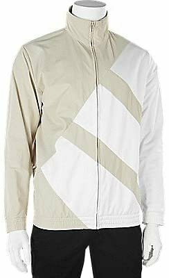 eqt superstar bold track jacket