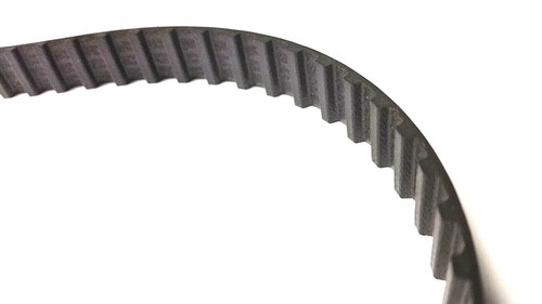 PFAFF 461, 463, 563, 471, 493 SEWING MACHINE TIMING BELT 91-069 160-04 - Picture 3 of 5