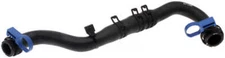 DORMAN OE SOLUTIONS 626806 Engine Coolant Bypass Hose