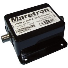_Maretron USB100-01 NMEA 2000� / USB Gatewa...