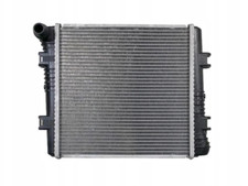Kühler Wasserkühler Motorkühler Für Mercedes-Benz W205 S205 W213 C205 1