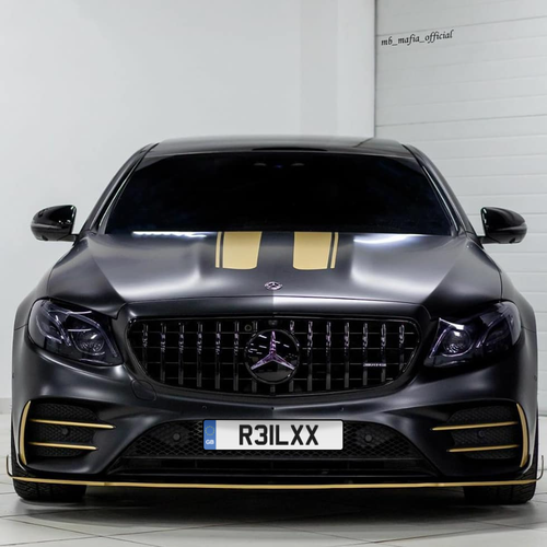 PRIVATE NUMBER PLATE ( RELAX )SERIOUS OFFERS WELCOME / FUNNY COOL REG(R31 LXX) | eBay PRIVATE NUMBER PLATE ( RELAX )SERIOUS OFFERS WELCOME / FUNNY COOL REG(R31 LXX) | eBay