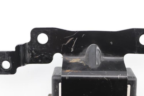 Boitier CDI pour cyclo APRILIA 50 RS 2018 à 2020 - Photo 9/9