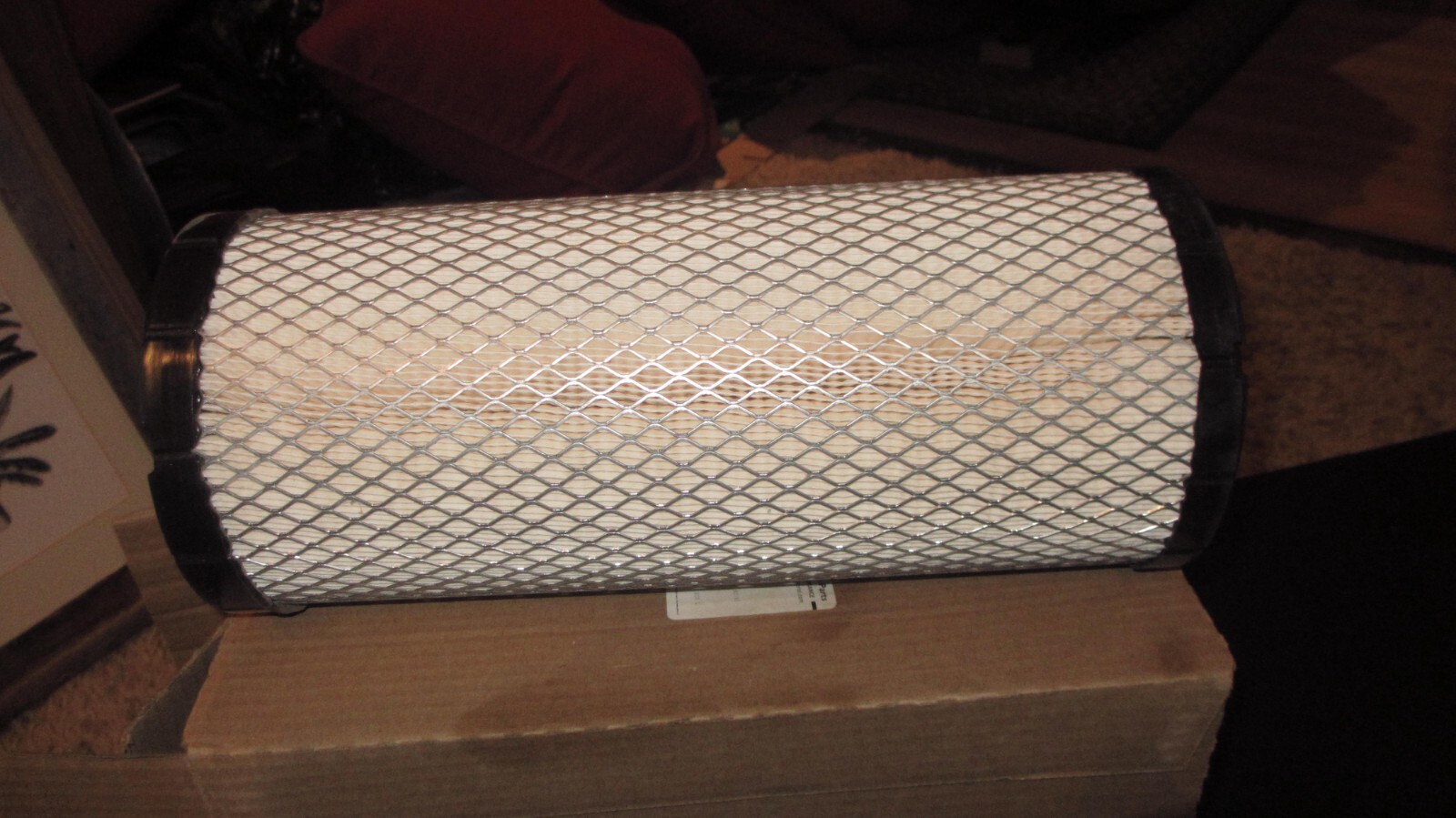 Picture 3 of 8