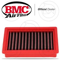 Luftfilter Sportiv Waschbar BMC FM397/01 Moto BMW R 1200 R1200 GS Jahr 2005