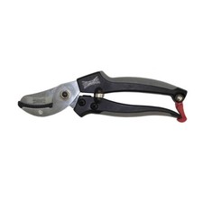Wilkinson Sword 1111140W Aluminium Anvil Pruners