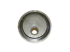 Rullo tenditore rinvio Belt Tensioner Lancia Gamma 2.0 - 2.5