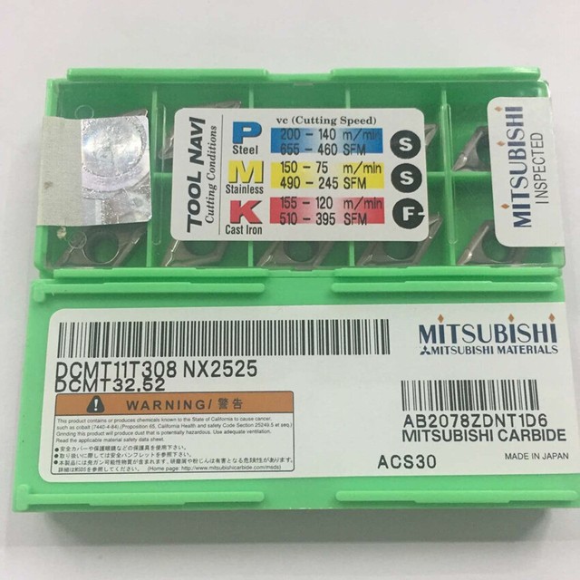 Сплав nx2525 mitsubishi