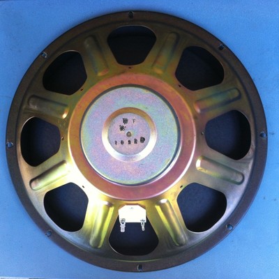 realistic pa 99 speakers