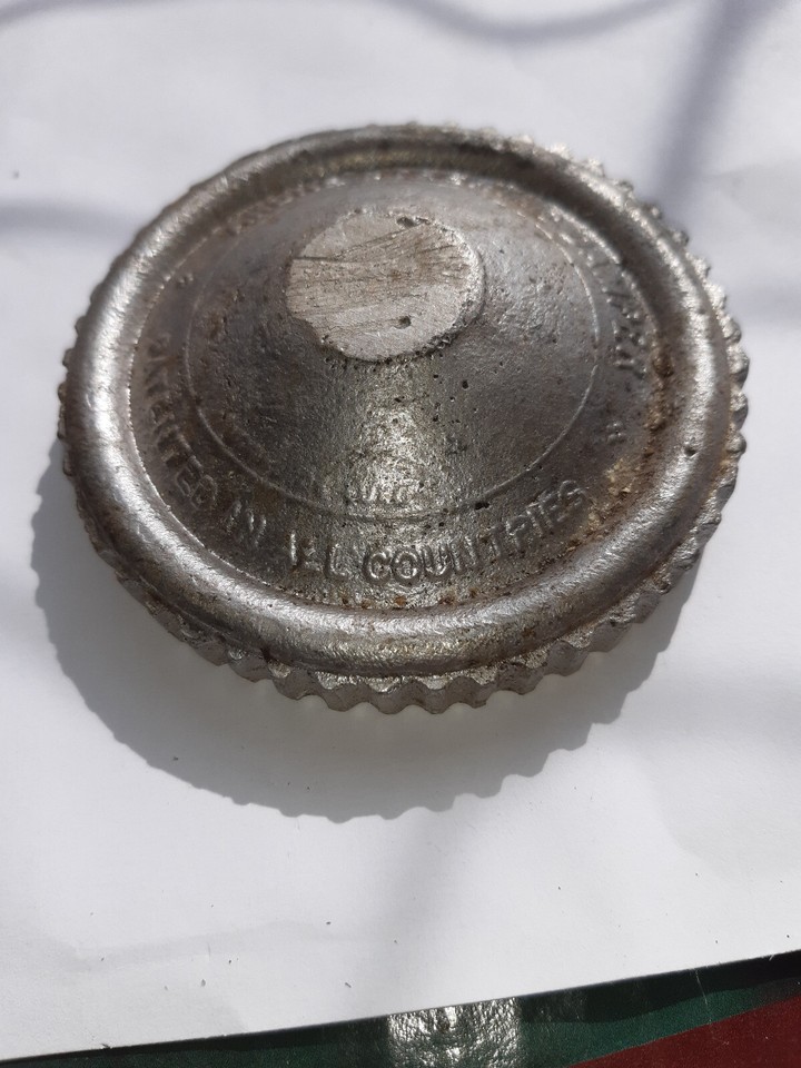 reproduction vintage motorcycles