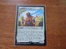 (2 Card Minimum Purchase) Lord of the Rings - Tales of Middle-Earth - 15% off 4+