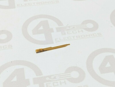 Universal Instruments VCD Right Driver Tip 44266704