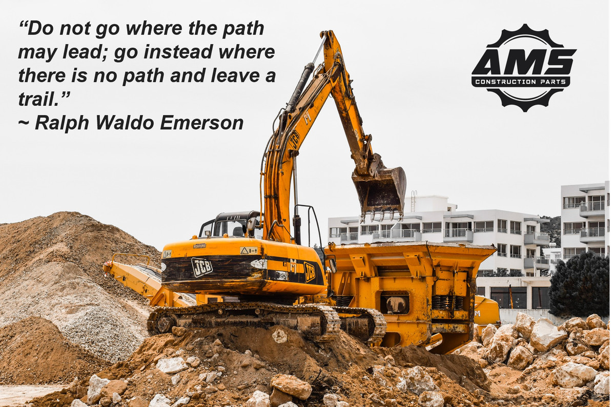 AT184447 / AT152010 / Main Hydraulic Gear Pump For Repair and  