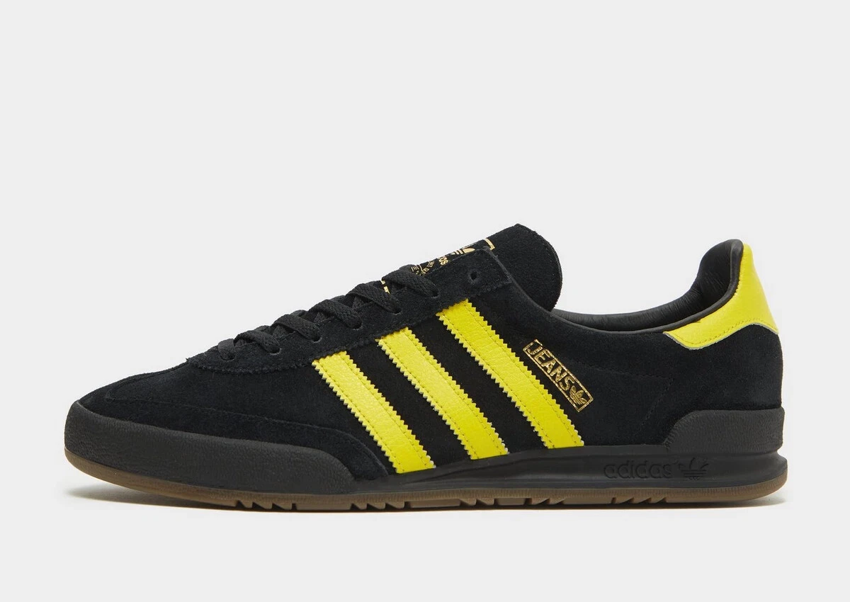 Adidas jeans shop jd