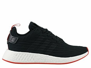 stan smith femme fleuri