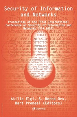 Eli - Informationssicherheit und Netzwerke Verfahren des ersten I - J555z