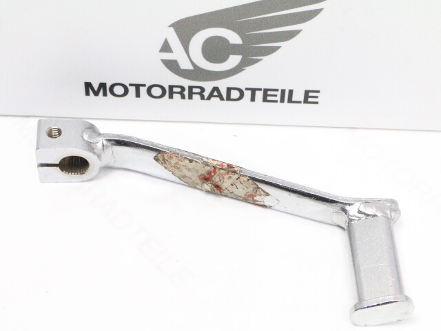 Couvercle de buse de pulvérisation Jet pour BMW | 1 paire, lave glace