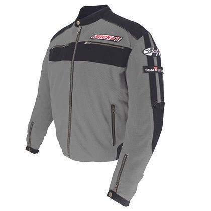 Joe rocket ufo 2.0 best sale jacket