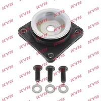 KYB SM5493 FederbeinstüTzlager Hinten FüR Volvo S60 I S80 V70 II 2.0-3.0