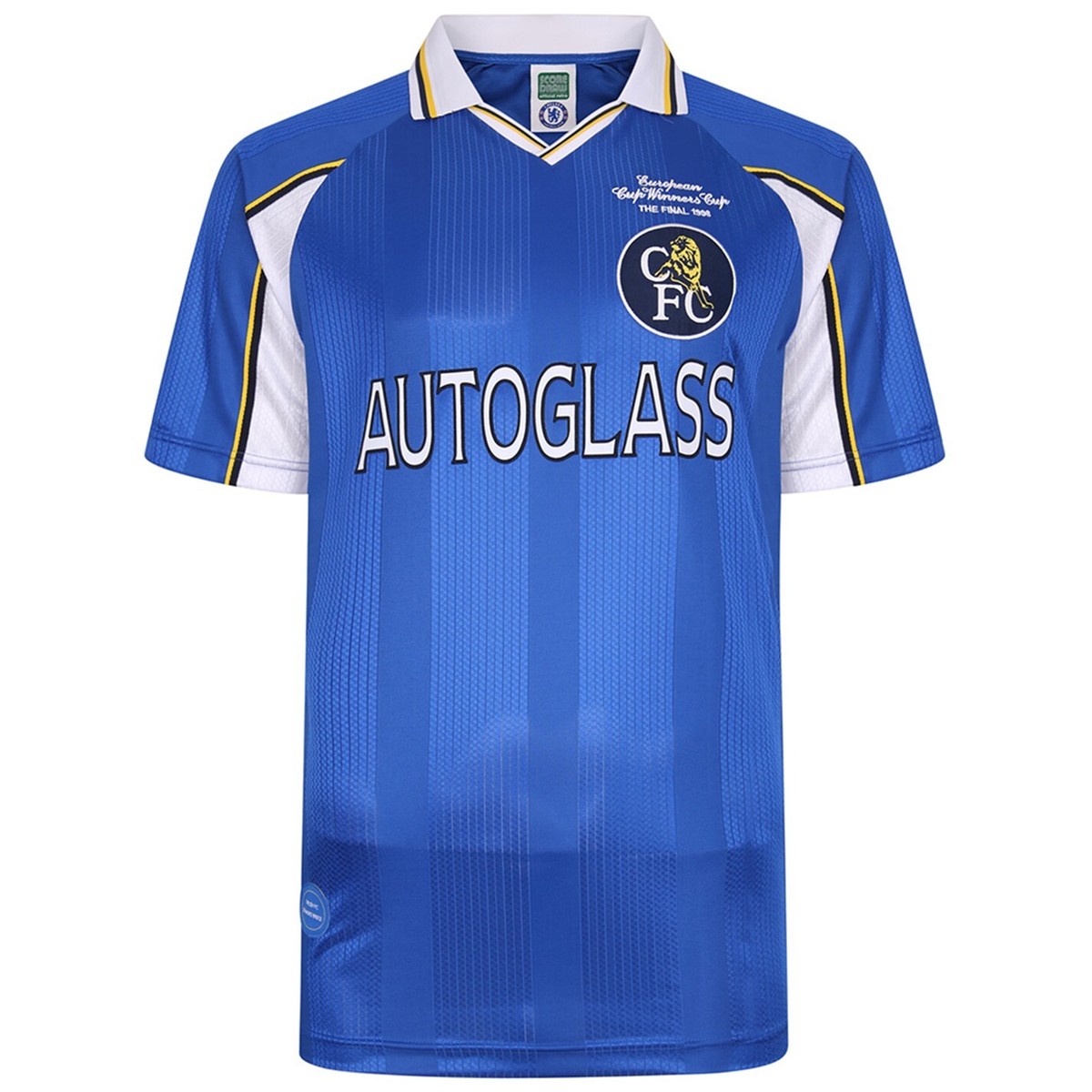 OVY 98 Soccer Game Shirts Lサイズ 98 Soccer Game Shirts | OVY