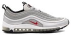 Nike Air Max 97 2013 Silver Bullet