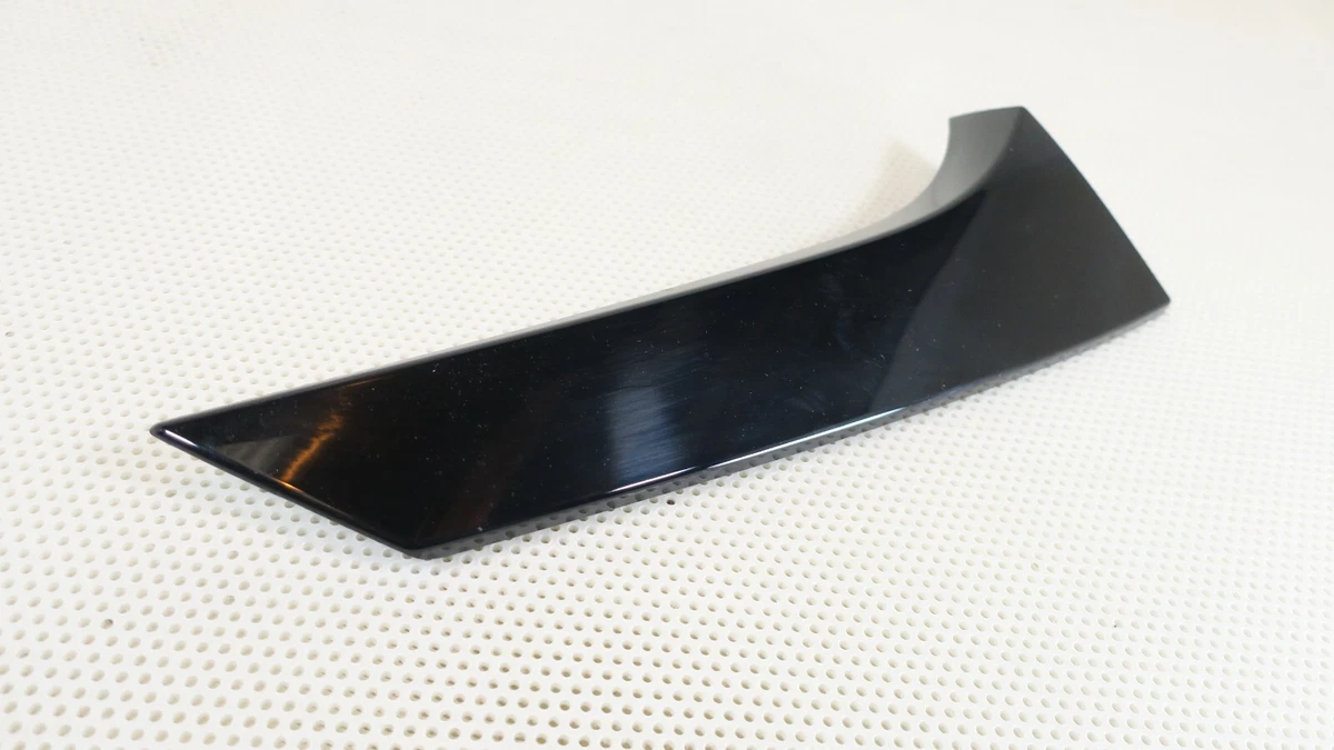 ルイヴィトンダミエポルトモネプラコインケースブラウン2333