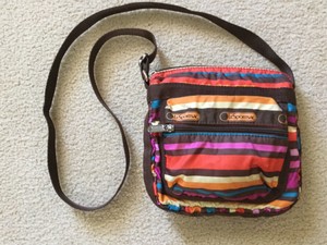 sportsac