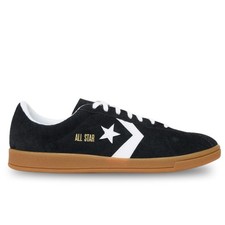 SCARPE CONVERSE ALL STAR CLASSIC TRAINER SUEDE TG 41 COD A16534C - 9M [US 8 U...