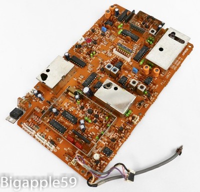 Купить kenwood r 5000 am standardfilter 6 khz ap20s (116233464048