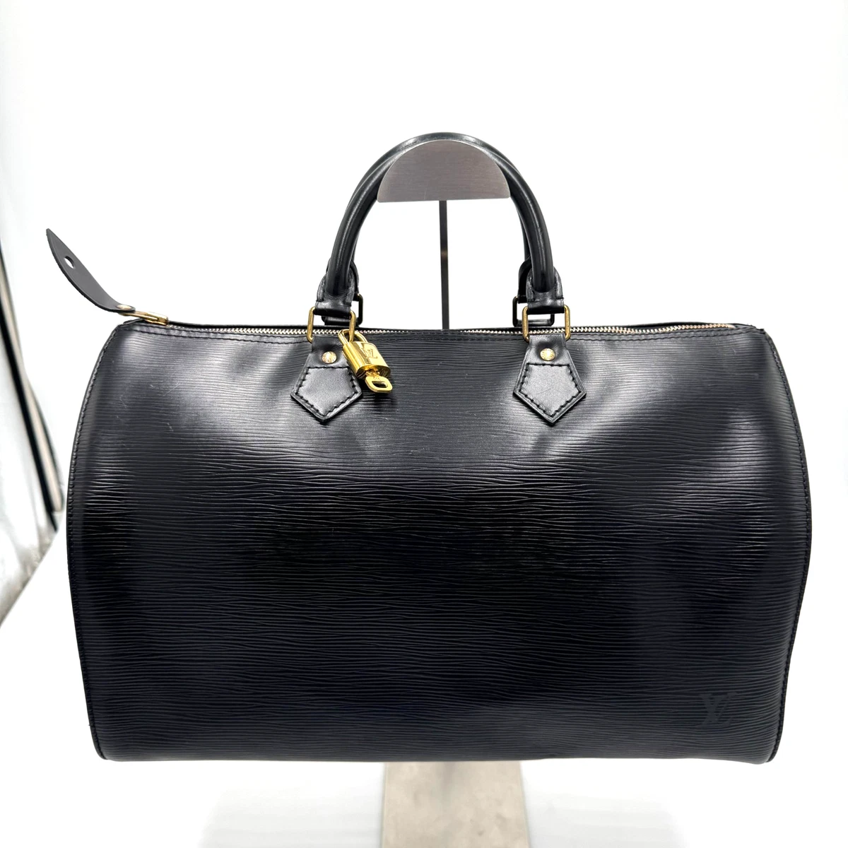 25+ Louis Vuitton Speedy 35 for sale | Updated Oct 2026