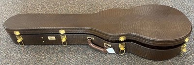 Gibson ASLFTCASE-GTR-LPJ Lifton Historic 